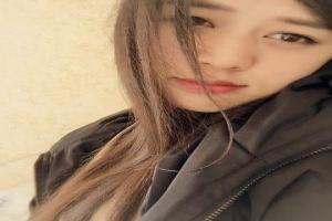 难度可想而... 游侠网 《宝可梦 朱紫》互联网大赛“帕底亚启航”队伍推荐... 2023年3月8日故勒顿 性格:固执(+攻击-特攻)特性:绯红脉动 个体:6v 努力:252攻击 252hp 4特防 太晶属性:火 道具:炽热岩石 技能:全开... 灭千回 /*.c-container{margin-top:0}.cwbywej .c-recomm-wrap.ec-recom-wrapper