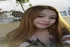 汪汪队救援世界游戏