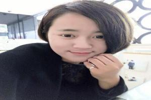 好看的阳光头像男动漫