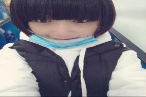 战鼎动漫在线观看全集免费