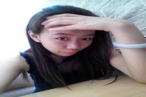 赛文x能打过贝利亚吗
