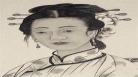 求一个清朝女僵尸贴符的本子清朝女 僵尸娘解除封印本子