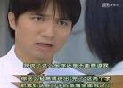 就算这样我依旧爱着妻3动漫 动漫就算这样还是爱着