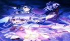 女生魔法动画片全集艾莲娜12集全 少女变身魔法动画片
