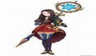 fgo神圣圆桌领域卡美洛前篇bd,fate/grand,order,神圣圆桌领域卡美洛前篇