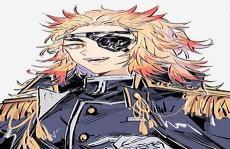 炭治郎恋柱温泉本子