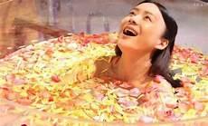 overflow欧巴