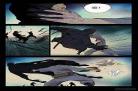 一人之下漫画免费全集547土豪？一人之下漫画免费下拉